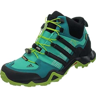 amazon adidas damen outdoorschuhe